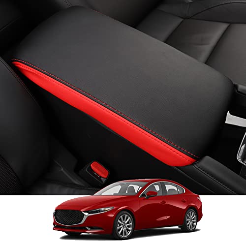 Kakash }c_piPUU[A[XgJo[ U[Jo[  h~ K[h 킹邾p[c  hXAbvZ^[ R\[ Jo[ R\[{bNX ANZT[ JX^ p[cԎp݌v(+)KV^}c_3 Fa