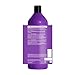 Matrix Color Obsessed Antioxidant Conditioner | Enhances Hair Color & Prevents Fading| For Color Treated Hair | Sulfate-Free | Cruelty Free | Packaging May Vary | 33.8 Fl. Oz. | Vegan
