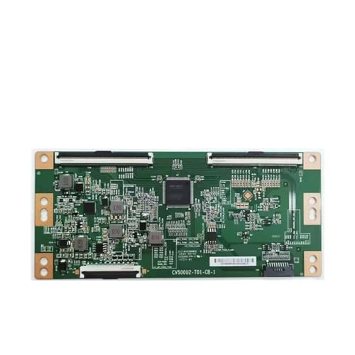 CV500U2-T01-CB-1 �A���W�b�N�ɑΉ��A50 �C���` TV �p�{�[�h TV �A�N�Z�T���[(Cable with board)