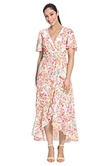 Soft White/Hot Coral