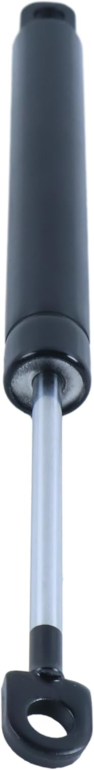 Damper Straight Mount 05160400 Compatible with Ariens Ikon-XL 60/52/42 Ikon-XD 60/52 Limited Edition/52/42 Ikon-X 52/42 Edge 52/42/34 fits Gravely ZTX 62/52 Stealth/52/48/42/60/52/48/42