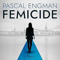 Femicide