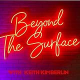Keith Kimberlin