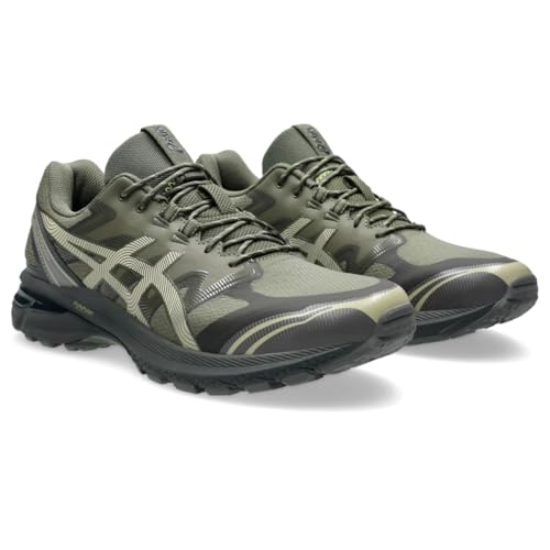 Image of ASICS Unisex Gel-Terrain Sportstyle Shoe