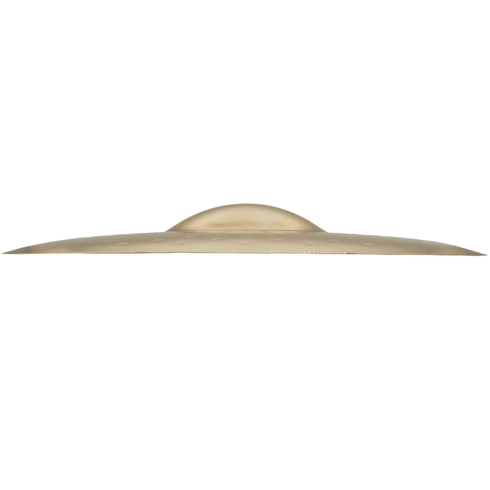 Amazon.com: Zildjian Z40121 21