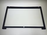HP 652522 – 001. Typ: Bezel