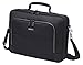 Produktbild Dicota Multi ECO 11-13.3 Zoll Aktentasche, Schwarz