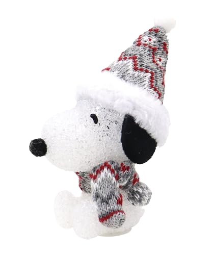 uCg Xk[s[ du`Cgr O[bh Mtg  NX}X }[Pbg [\N