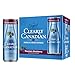 Clearly Canadian Mountain Blackberry 6pk Cans