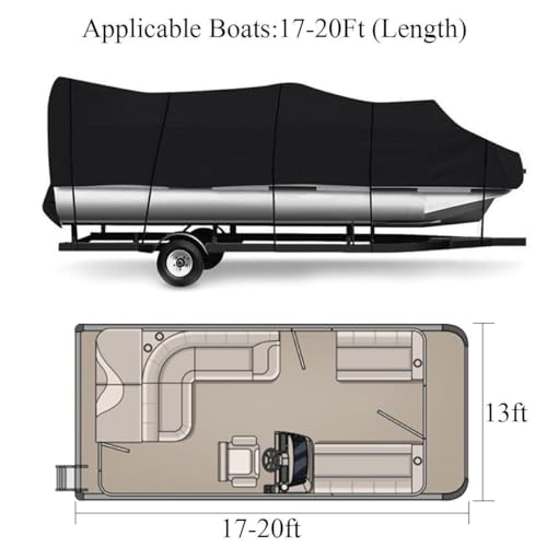 Housse de bateau imperméable pour résoudre les problèmes d'infiltration d'eau
