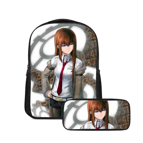 [CMOLFCS] V^CYQ[g Aj hZ yP[X 2_Zbg LbYobO bNTbN Mt  e oobN M @\ y ʋC j̎q ̎q w Oo wZ s  oR ėp