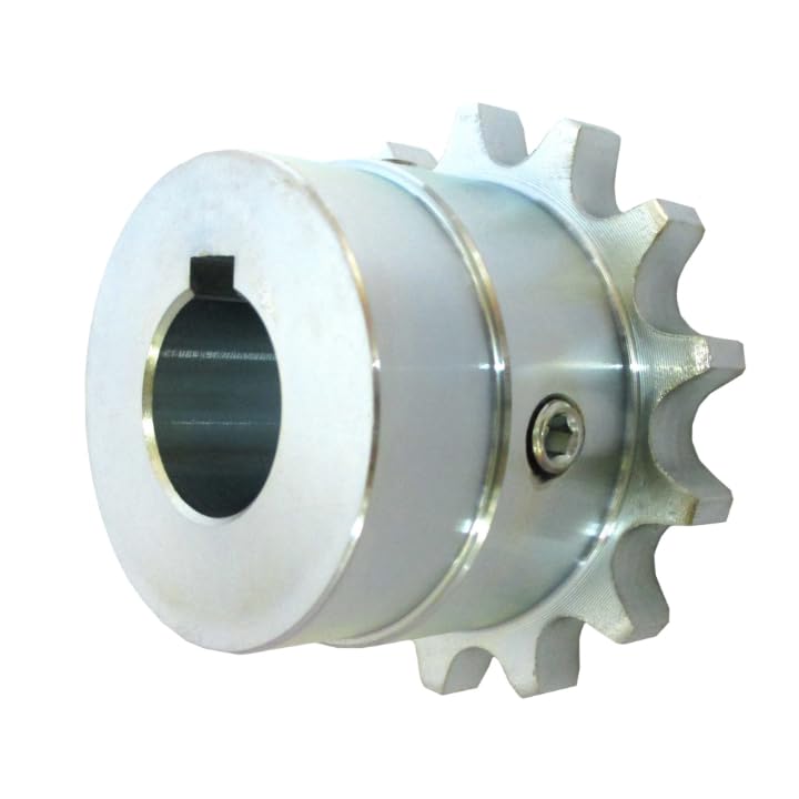 李朝 瑠璃釉 徳利 金継ぎ