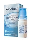 Artelac