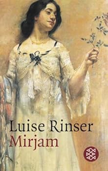 Paperback Mirjam [German] Book