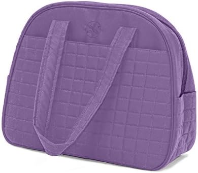 Gaiam Metro Gym Bag