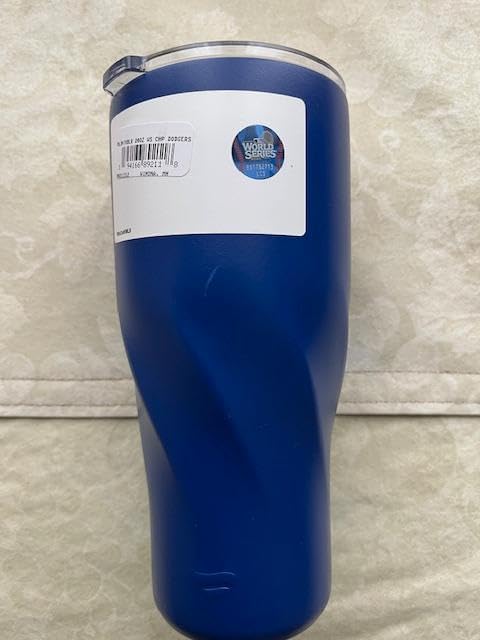 大谷翔平 50/50 記念タンブラー 大谷翔平 50-50 達成記念 タンブラー