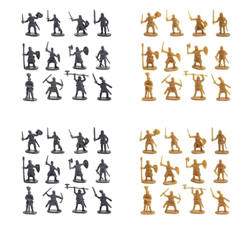 Comparativas de Figura antigua romana favoritos de las personas. 17 Imagen adicional