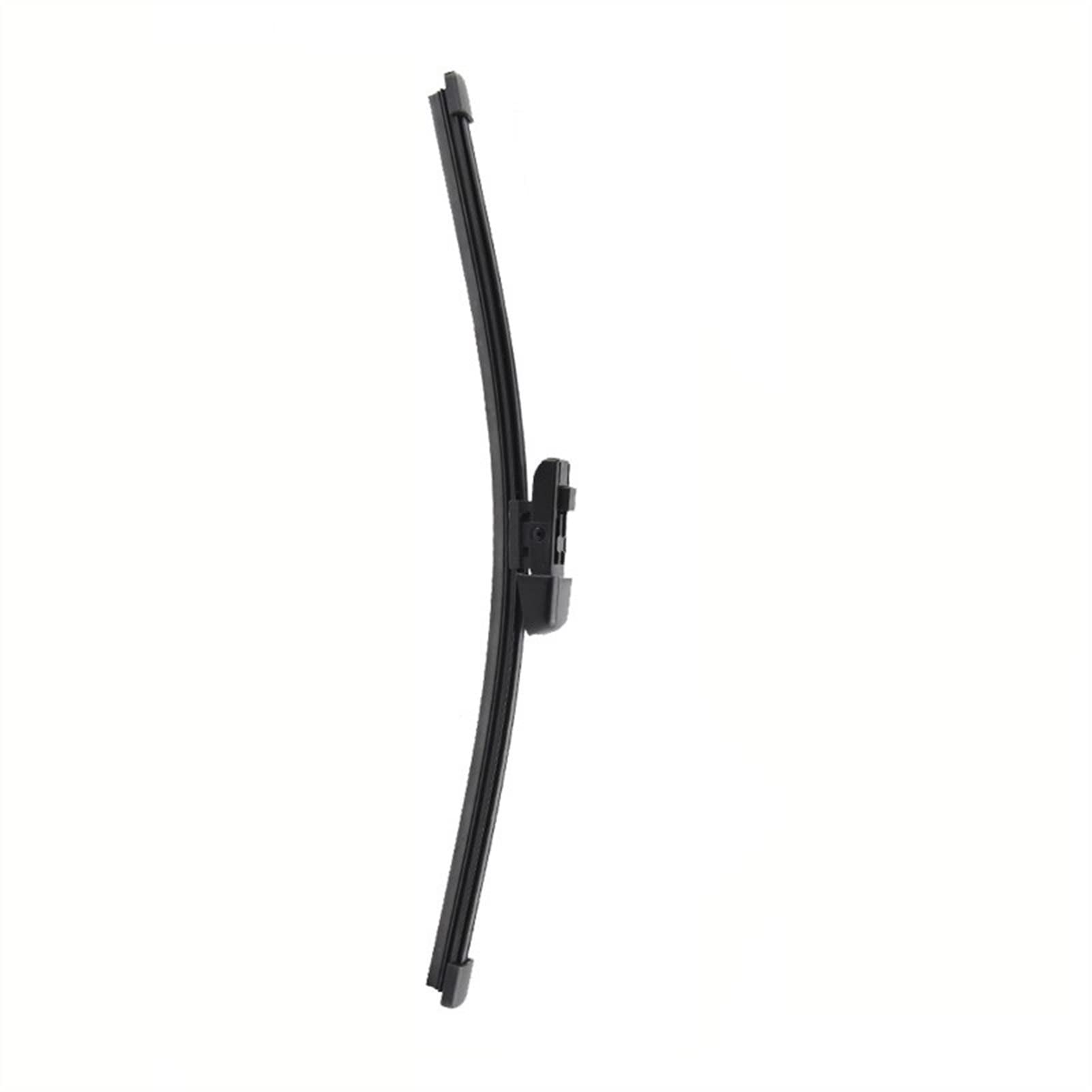 Plus de Traces sur la Vitre Arrière : Essuie-Glace VW Golf 6 Hayon WITTSY