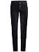 Women's Stretchy Slimming Jean SWISSWELL US 4