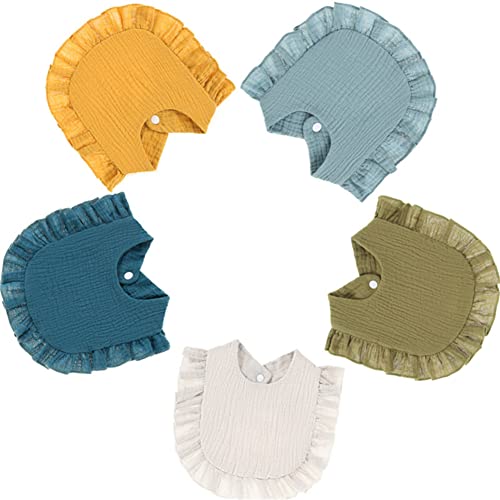 xr[ X^C Ԃ 悾ꂩ ru n 6dK[[ j̎q ttX^C 傫  Rbg  | t^I HGv @ ۈ牀 Vp 5Zbg