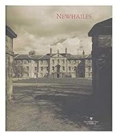 Newhailes 0901625760 Book Cover