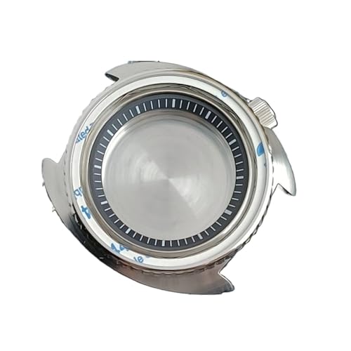 [SDFGUL] P[X42mmP[XNH35 MH36[ugP[XXeXX`[P[XTt@CAKXP[X22mmXgbvEHb`{bNXNH35_C(NO.4)