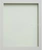 Frame Company Allington Range 14 x 11-inch Picture Photo Frames, White