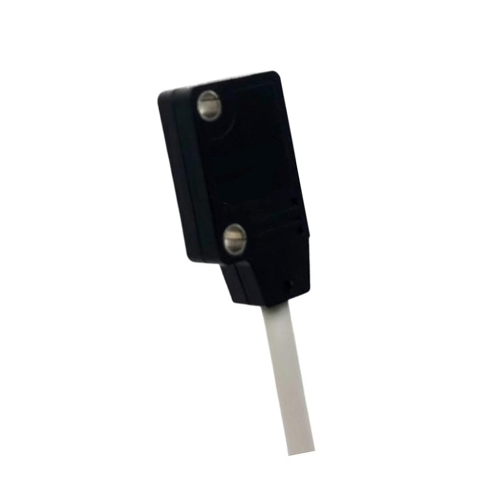 SDMZJUEPHXC Photoelectric sensor EX-14A-PN optical proximity sensor