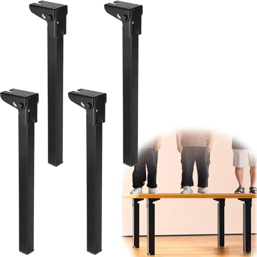 JICOMUST|[g܂肽݃e[ur 4{Zbg DIY ܂肽݋r  ϋv ω׏d S ܂r ~je[u wAse[urAhK ̑   p ֗[ ȃXy[X [e[u erLrlbg AEgh