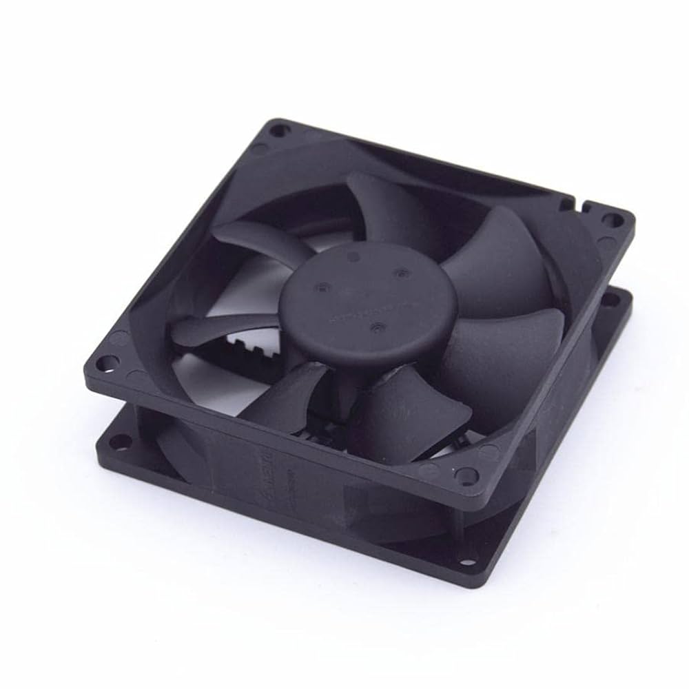 富士通 CELSIUS J550 Amazon.co.jp: 中古パソコン 富士通 CELSIUS J550/2 Windows10