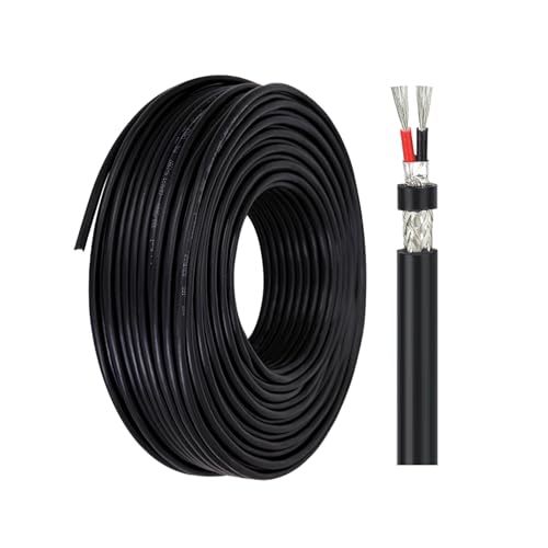 Fil de cuivre étamé UL2517 pour réparer vos appareils électroménagers et de bureau