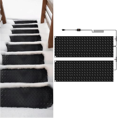 Z}bg Zq[^[AKi/ʘH/p110VMZ}bgA1.8mdR[htAʓIȊ~߁AZVXe Zᑕu Hʓ h~ h~ ΍ ~̏AM dM Z ቺ낵 h~ (2,30*90cm)