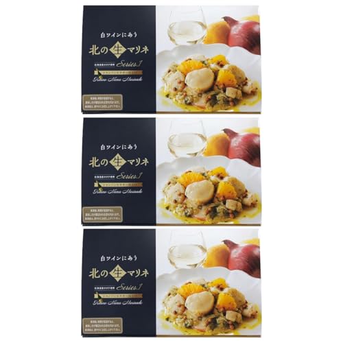 p􏤓X Cɂk̐}l 140g×3 y