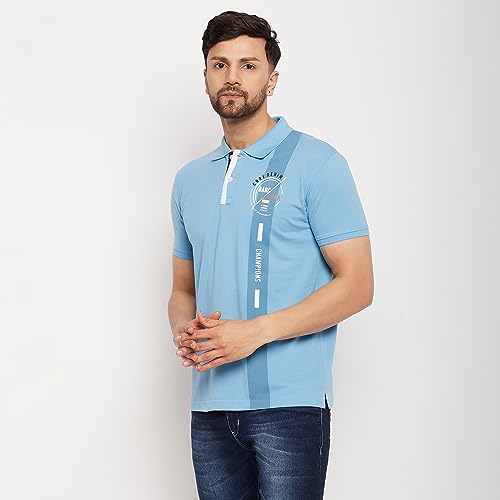 Image of Duke Men T-Shirt