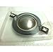 Replacement Diaphragm for Cerwin Vega CD44C Driver for Prostax-153 PSX153