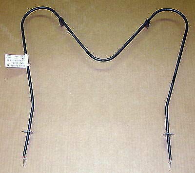 new 316075103 for Frigidaire Electrolux Range Oven Bake Lower Unit Heating Element
