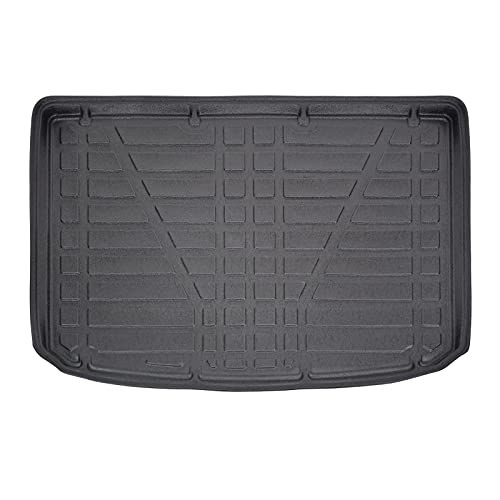 SCOUTT | Vasca Bagagliaio Proteggi Baule in TPE su...