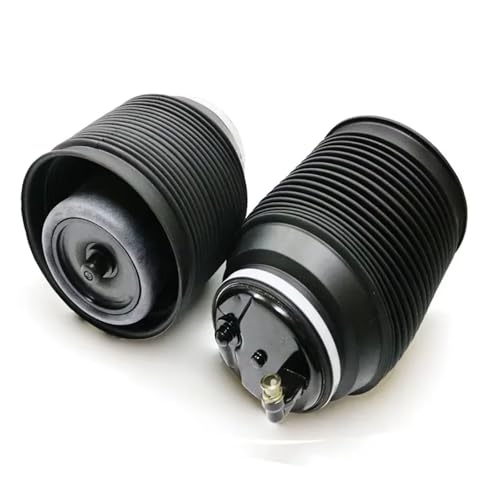 Suspensions pneumatiques arrière anti-fuite 4808035011 Lexus GX470