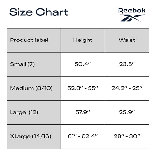 Reebok Girl'S Sweatshirt Hoodies 2 Pack Sweatshirts Fashion Hoodie Crewneck Sweaters For Girls Sizes 7-16 Pink/Lavender thumb #5