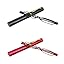 (Black,red)