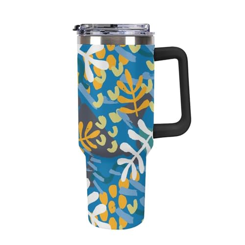 ^u[ J[Jbv NVJȉԕ XeX{g ԗpRbv ԗp^u[ EH[^[{g  WbL e EH[^[Jbv AEghA Xg[t t ^fM  1200ml