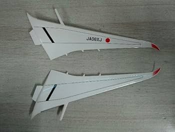 JAL モデルプレーン 限定3種 JAL数量限定「A350-900モデルプレーン」に当選！開封の儀 - YouTube