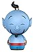 Produktbild Funko 13817 Disney 13817 Dorbz: Aladdin: Genie