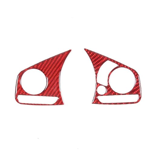 METYOUCAR �z���_ N-BOX JF3 JF4 / N-VAN JJ1 JJ2 / N-ONE JG3 JG4 / N-WGN JH3 JH4 �n���h���{�^���p�l�� �C���e���A�p�l�� �X�e�A�����O�X�C�b�` �V�[�g �X�e�b�J�[ �X�e�A�����O�p�l�� �p