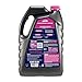 PEAK OET Extended Life Pink 50/50 Prediluted Antifreeze/Coolant for European Vehicles, 1 Gal.