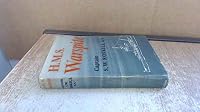 H.M.S. Warspite: The Story of a Famous Warship B0000CJTKW Book Cover