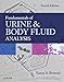 Fundamentals of Urine and Body Fluid Analysis