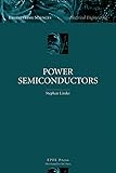 Power Semiconductors