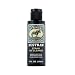 Bickmore Nustraw Staw Hat Cleaner