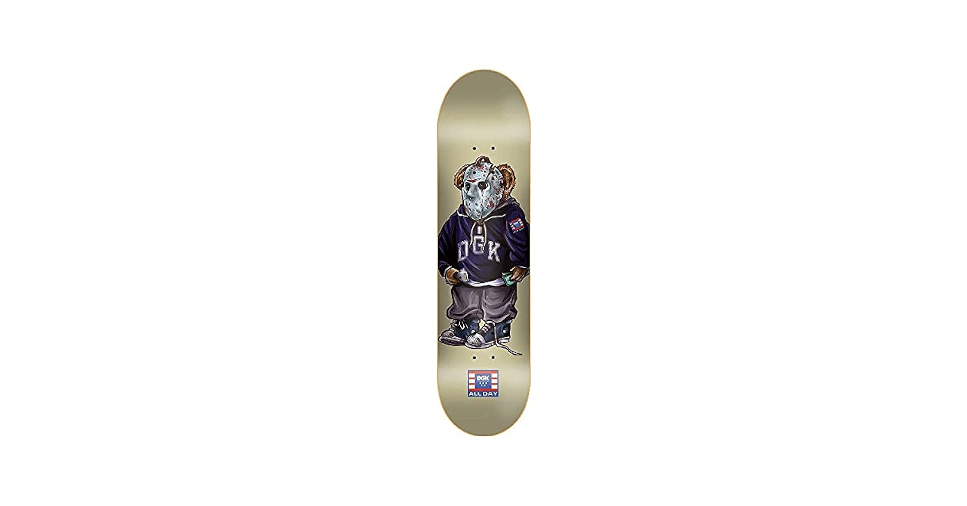 90s GREED old skate オールドスケート　極太　ワイドバギー 90s GREED old skate オールドスケート 極太 ワイドバギー